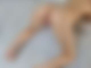 Live cam show with haerynn - Sexwebcam Asian on Camsoda