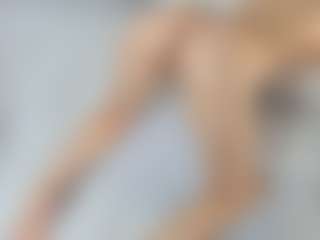 Live cam show with haerynn - Strip Asian on Mixed Magazine Live