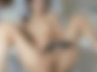Live cam show with haerynn - Strip Asian on Dolls Live