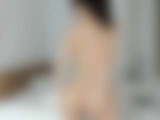 Live cam show with haerynn - Asian Anal on Nude Chat * 1 On 1 Webcam Sex * Live Cam Show