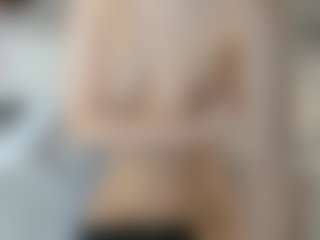 Live cam show with haerynn - Tease Asian on Cam Slut