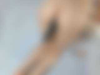 Live cam show with haerynn - Asian Big Tits on Camsoda