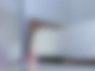 Live cam show with haerynn - Strip Asian on crypto-cams