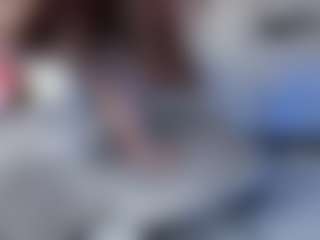 Live cam show with haerynn - Trimmed Asian on Milfs Live
