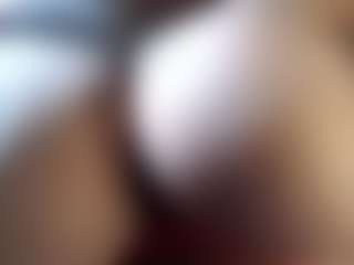 Indian-neha's Live Sex Cam Show