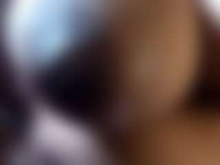 Indian-neha's Live Sex Cam Show