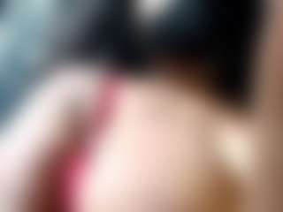 Indian-neha's Live Sex Cam Show