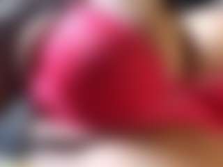 Live cam show with Indian-neha - Sexwebcam Toys on testsause.com