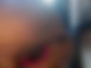 Indian-neha's Live Sex Cam Show