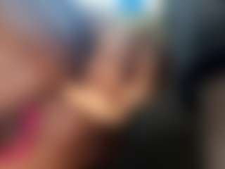Indian-neha's Live Sex Cam Show