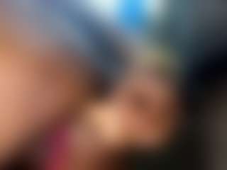 Indian-neha's Live Sex Cam Show