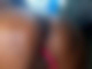 Indian-neha's Live Sex Cam Show