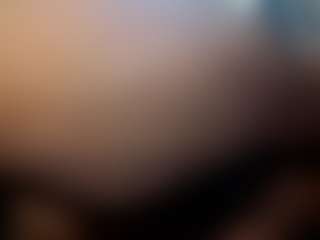 Live cam show with Indian-neha - India on Dare Cams