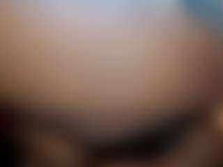 Indian-neha's Live Sex Cam Show