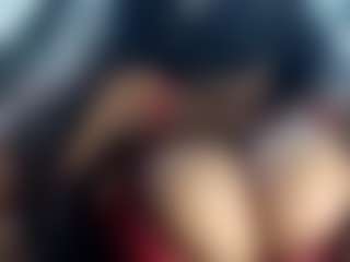 Indian-neha's Live Sex Cam Show