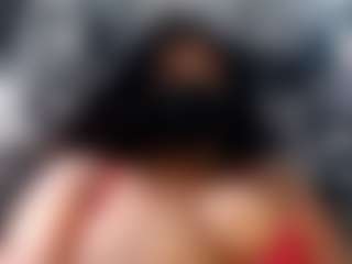 Indian-neha's Live Sex Cam Show