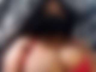 Indian-neha's Live Sex Cam Show