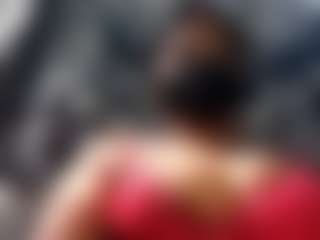 Indian-neha's Live Sex Cam Show