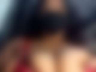 Indian-neha's Live Sex Cam Show