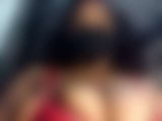 Indian-neha's Live Sex Cam Show