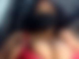Indian-neha's Live Sex Cam Show