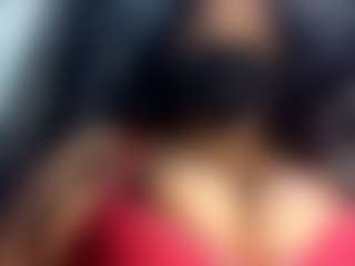 Indian-neha's Live Sex Cam Show