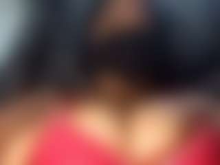 Indian-neha's Live Sex Cam Show