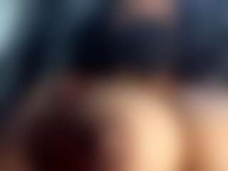 Indian-neha's Live Sex Cam Show