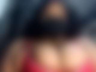 Indian-neha's Live Sex Cam Show
