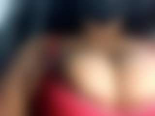 Indian-neha's Live Sex Cam Show