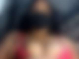 Indian-neha's Live Sex Cam Show