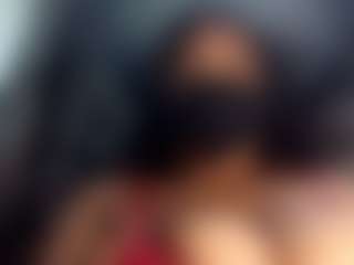 Indian-neha's Live Sex Cam Show