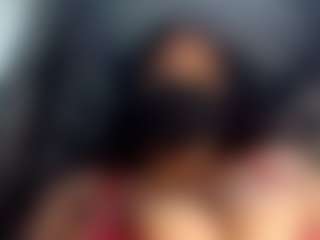 Indian-neha's Live Sex Cam Show