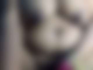 Indian-neha's Live Sex Cam Show