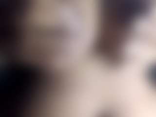 Indian-neha's Live Sex Cam Show