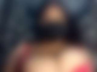 Indian-neha's Live Sex Cam Show