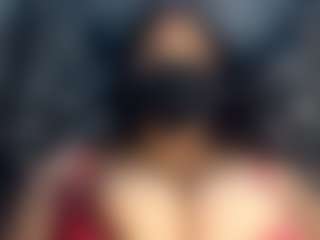 Indian-neha's Live Sex Cam Show