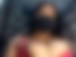 Indian-neha's Live Sex Cam Show