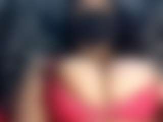 Indian-neha's Live Sex Cam Show
