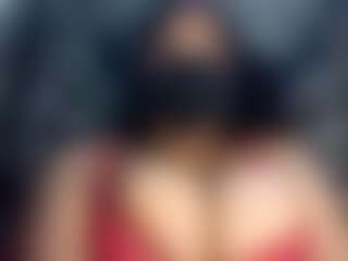 Indian-neha's Live Sex Cam Show