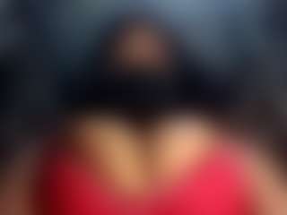 Indian-neha's Live Sex Cam Show
