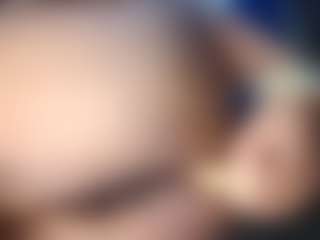 Indian-neha's Live Sex Cam Show