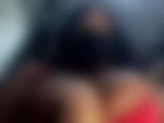 Indian-neha's Live Sex Cam Show