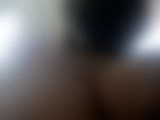 Indian-neha's Live Sex Cam Show