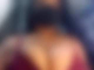 Indian-neha's Live Sex Cam Show