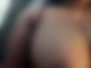 Indian-neha's Live Sex Cam Show