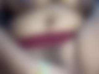 Indian-neha's Live Sex Cam Show