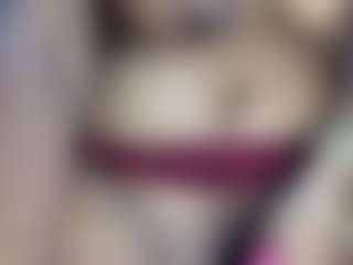 Indian-neha's Live Sex Cam Show