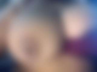 Live cam show with Indian-neha - Ftm on Camsoda