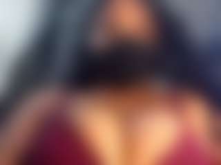 Indian-neha's Live Sex Cam Show